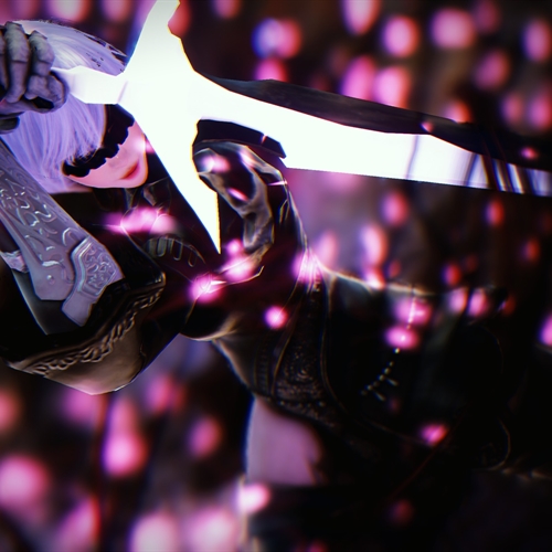 scs_6_25022411141037644_thumb