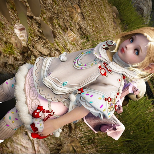 scs_6_25022502075528045_thumb