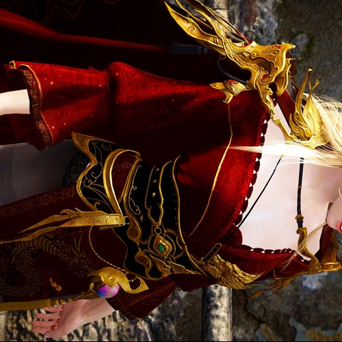 scs_6_25022511425807285_thumb