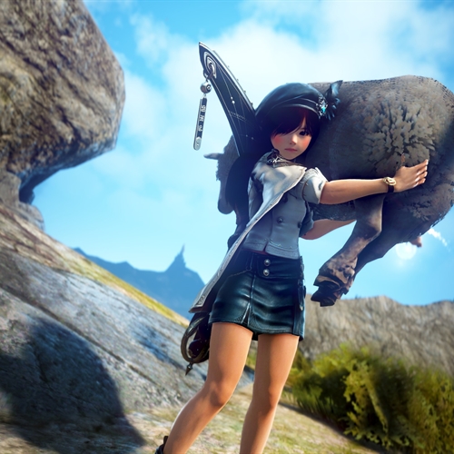 scs_6_25030112032816346_thumb