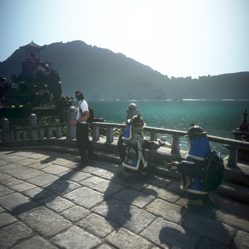 scs_3_25042407442363071_thumb