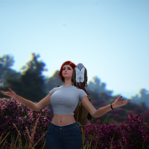 scs_2_25042606094005424_thumb