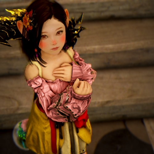 scs_5_25042703035364375_thumb