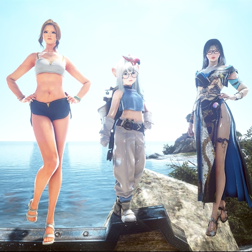scs_6_25042910591028256_thumb