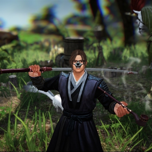 scs_1_25040811294774613_thumb