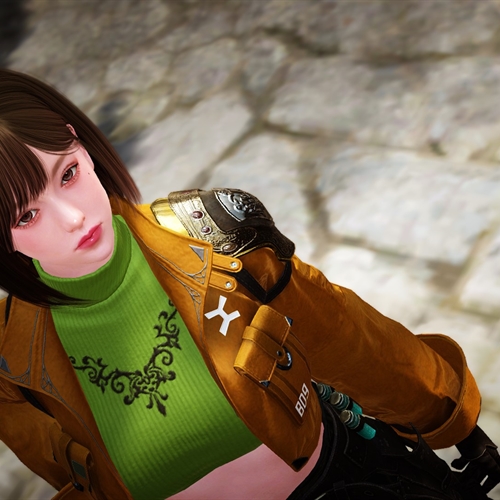 scs_2_25051302422186871_thumb