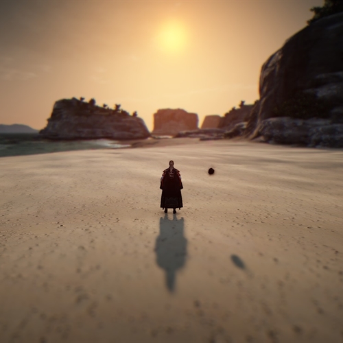 scs_1_25051708045746283_thumb