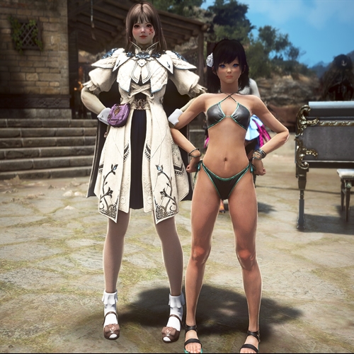 scs_6_25051910375389155_thumb