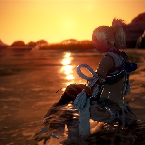 scs_1_25050204343563571_thumb