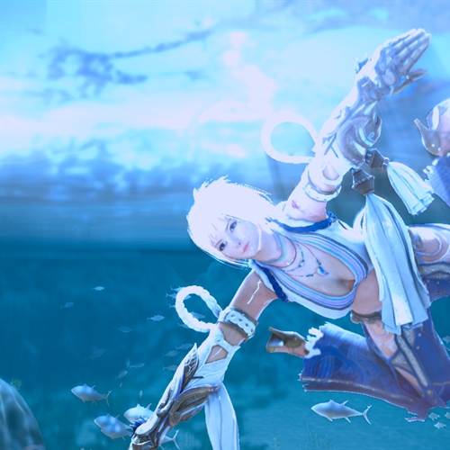 scs_1_25050204544051816_thumb