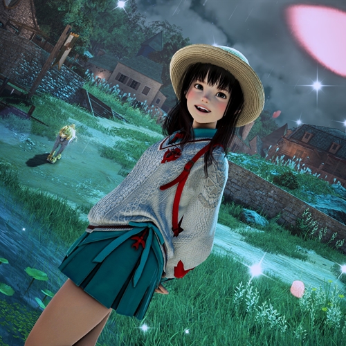 scs_6_25052409032017038_thumb