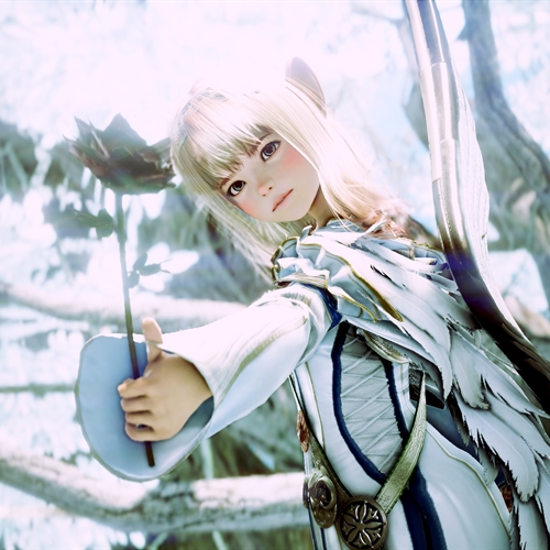 scs_6_2505250640501777_thumb