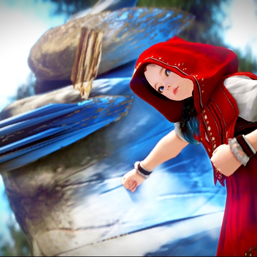 scs_4_25050309390019085_thumb