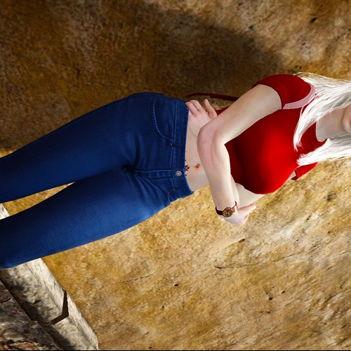 scs_6_25050310445472174_thumb