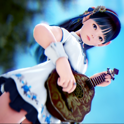 scs_6_25050311304853782_thumb