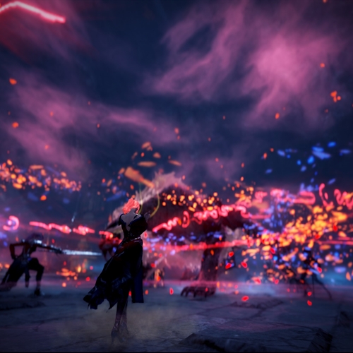 scs_3_25050411063960493_thumb