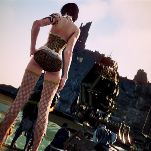 scs_3_2505090804114648_thumb