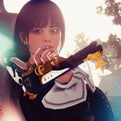 scs_1_2506101103188079_thumb