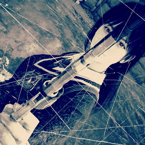 scs_1_25061011042768913_thumb