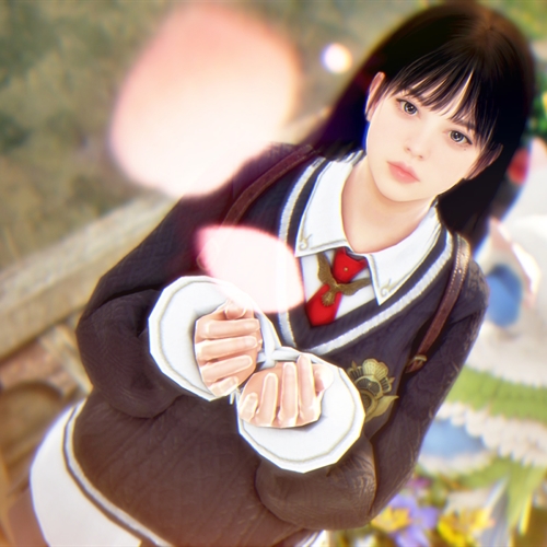 scs_1_25061011050850070_thumb