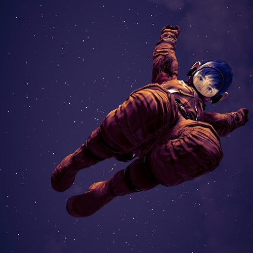 scs_5_25061009351342752_thumb