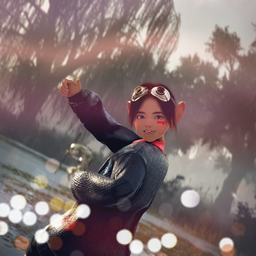 scs_5_25061009501676511_thumb