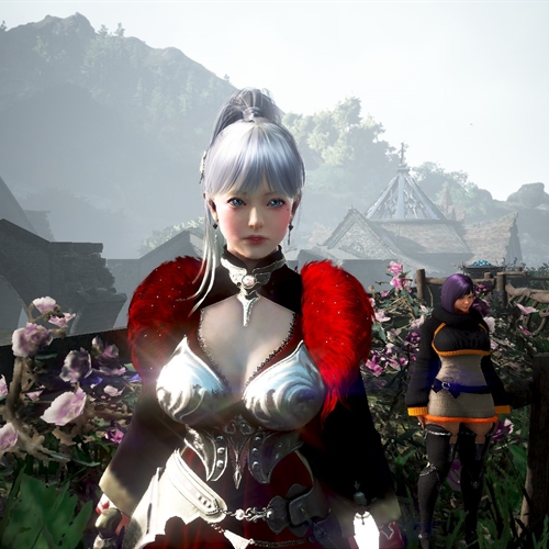 scs_1_2506141011586841_thumb
