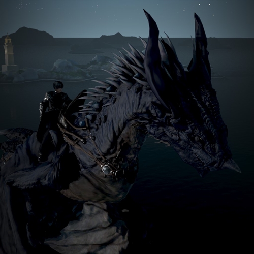 scs_1_25061504431685862_thumb