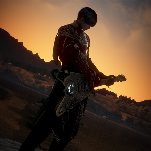 scs_3_25061504305438163_thumb