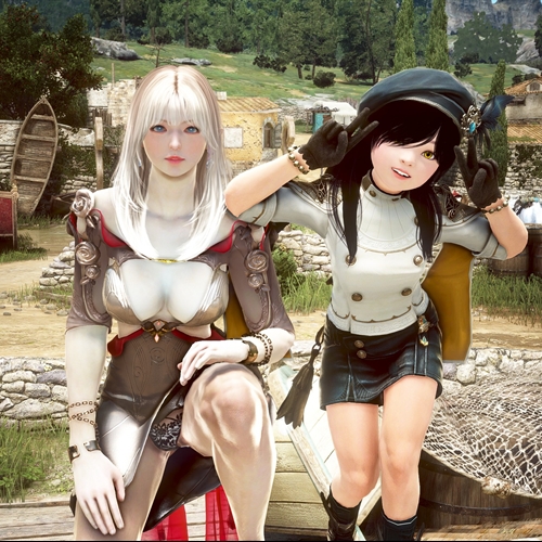 scs_6_25061511490130681_thumb