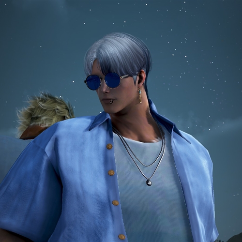 scs_1_25061612432839997_thumb