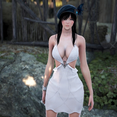 scs_2_25061608115215721_thumb