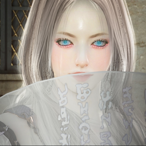 scs_6_25061605273931959_thumb