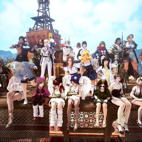 scs_6_25061610255559876_thumb