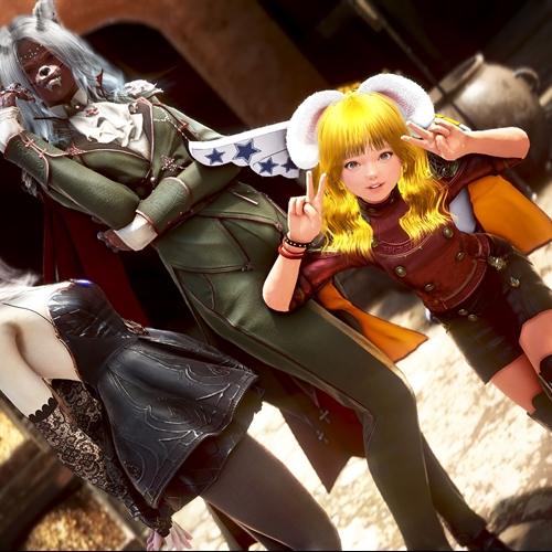 scs_6_25061611115155018_thumb