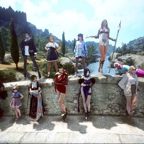 scs_6_25061710231555424_thumb