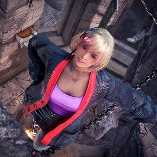 scs_6_25060810370592469_thumb