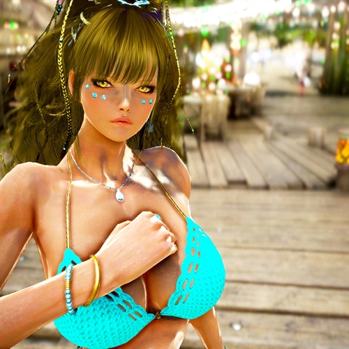 scs_4_25071211550914112_thumb