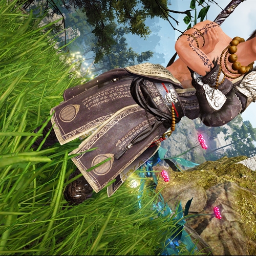 scs_6_2507121018420764_thumb