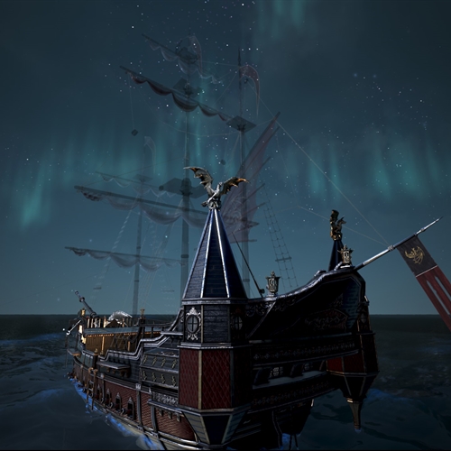 scs_1_25071304504656452_thumb