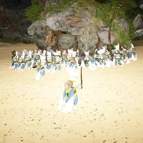 scs_1_25071611314182825_thumb