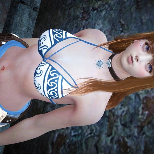 scs_6_25071607583629596_thumb