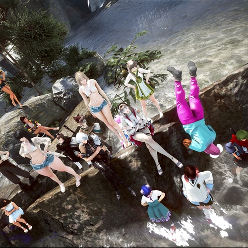 scs_6_25071610174181265_thumb