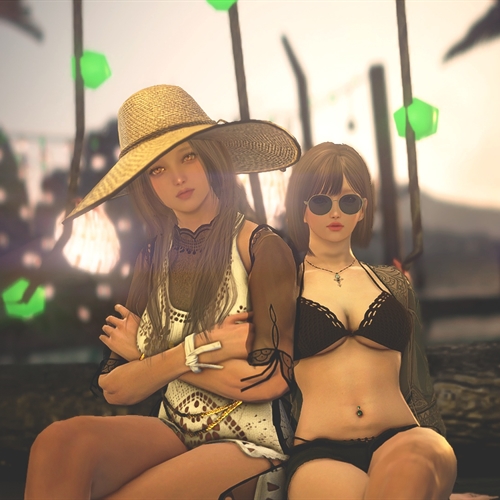 scs_1_25071701052580561_thumb