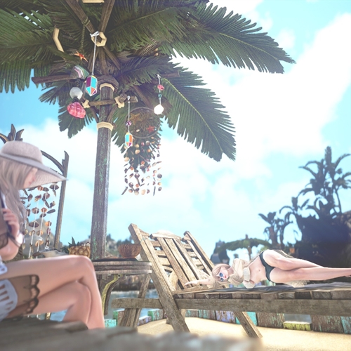 scs_1_25071701090183132_thumb