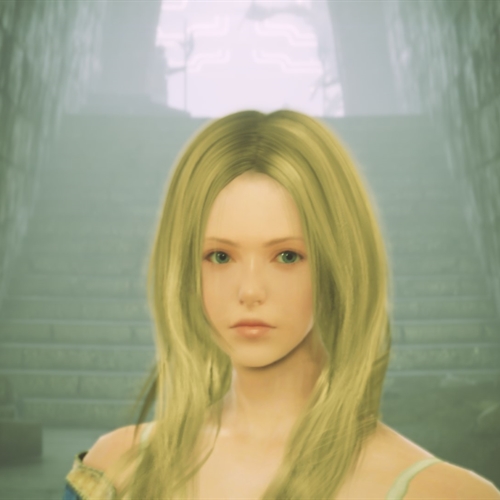 scs_1_25071711041148072_thumb