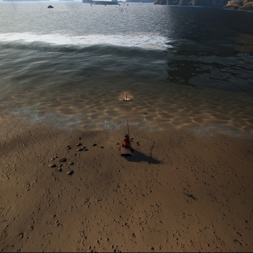 scs_3_25071701181331759_thumb