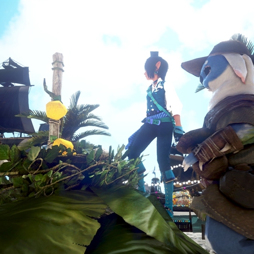 scs_3_25071710401281079_thumb