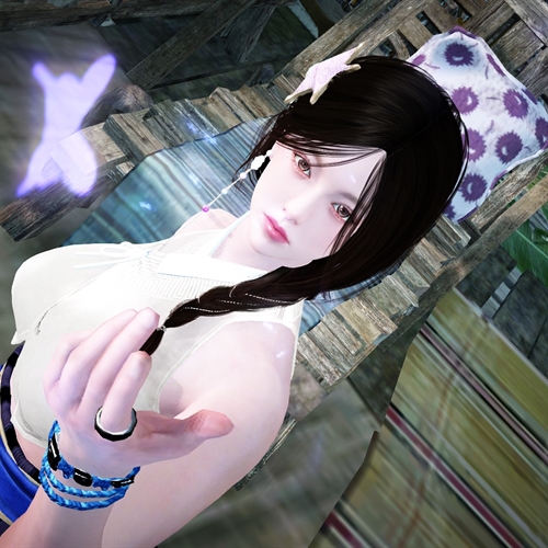 scs_3_25071712214173663_thumb