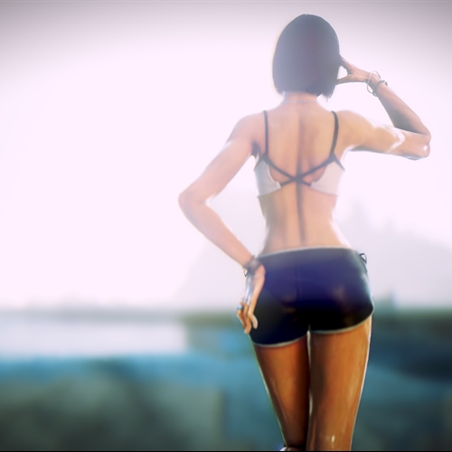 scs_3_25071712260575982_thumb